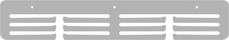 Medal Hanger
